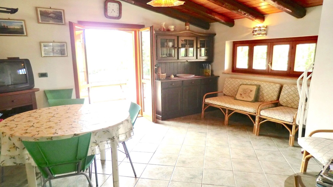 Photo of Bedroom in Partinico