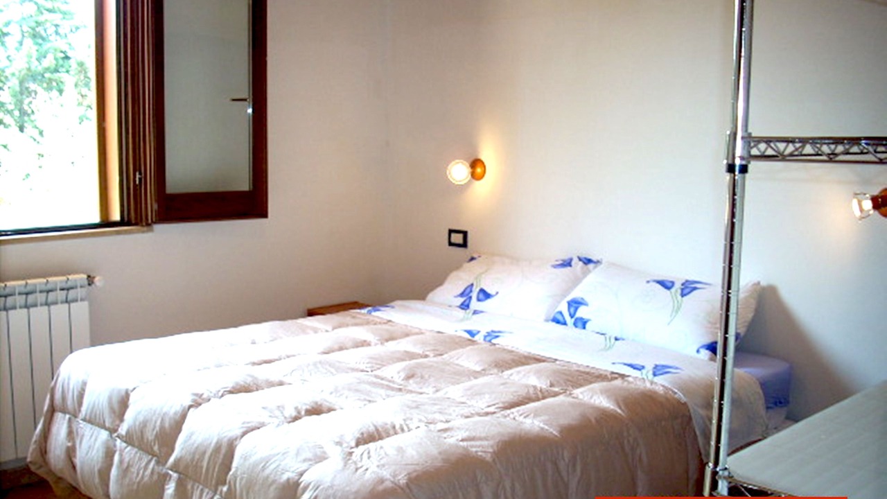 Photo of Bedroom in Partinico