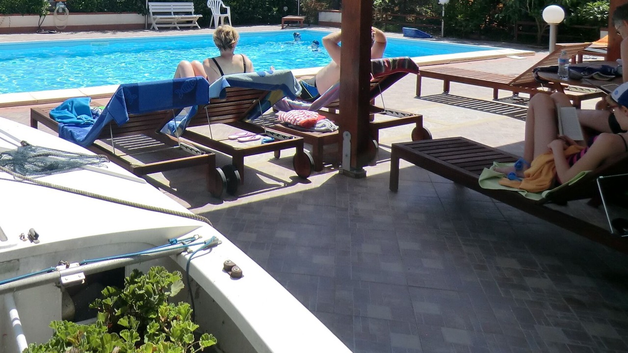 Photo of Outdoor in Partinico