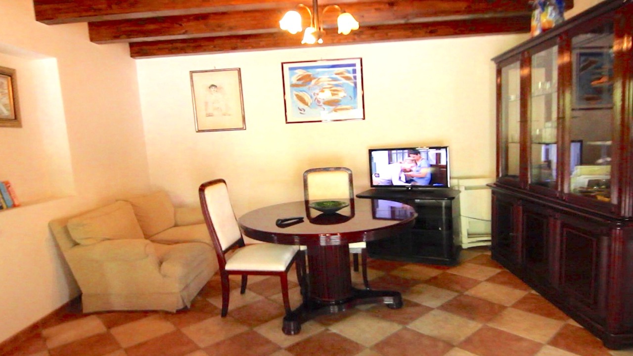Photo of Others in Partinico