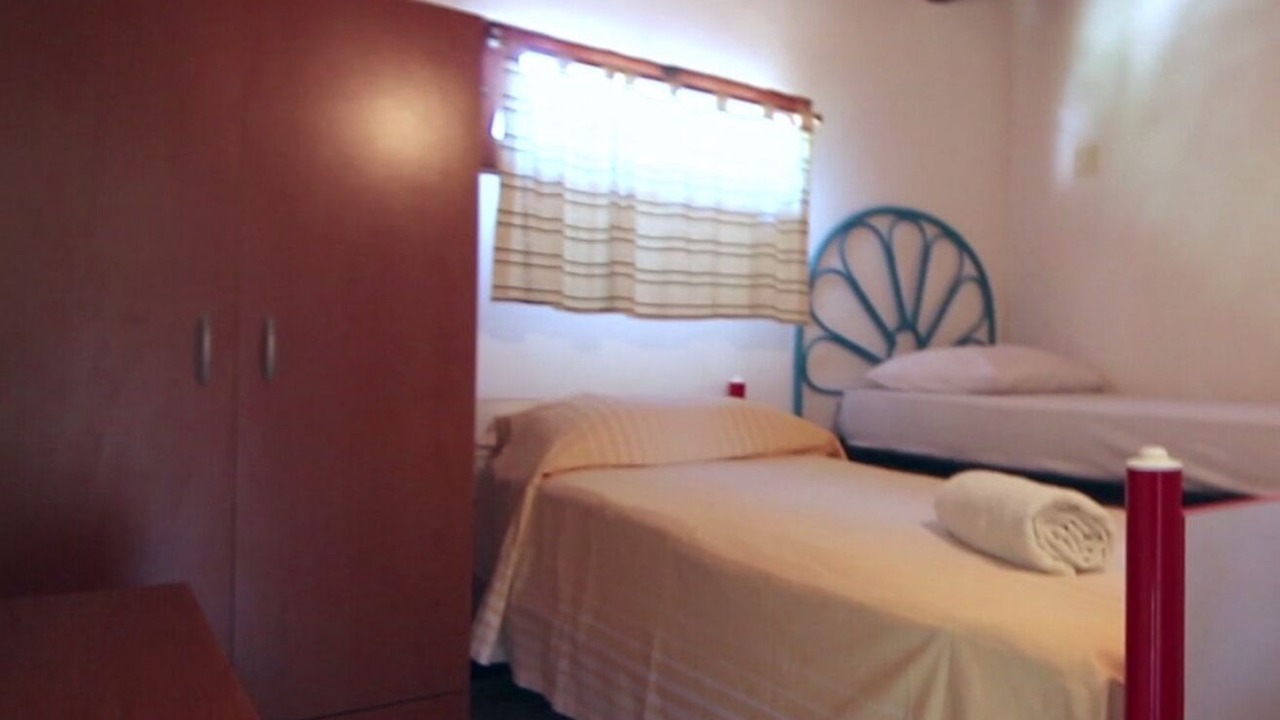 Photo of Bedroom in Partinico