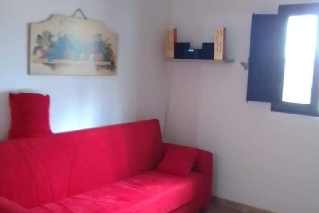 Photo of Livingroom in Lentini