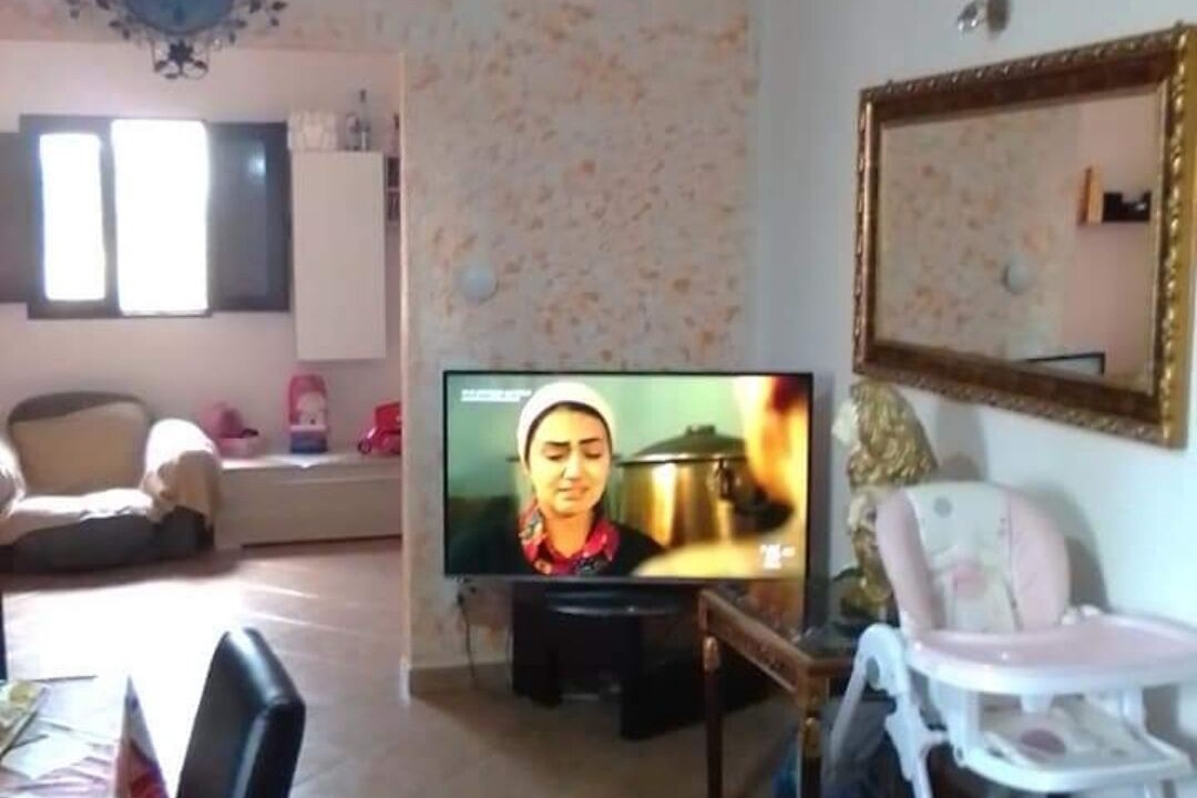 Photo of Livingroom in Lentini