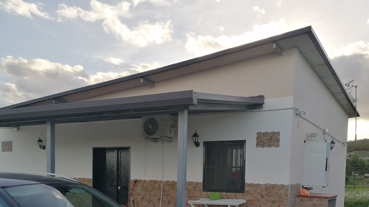 Photo of Outdoor in Lentini
