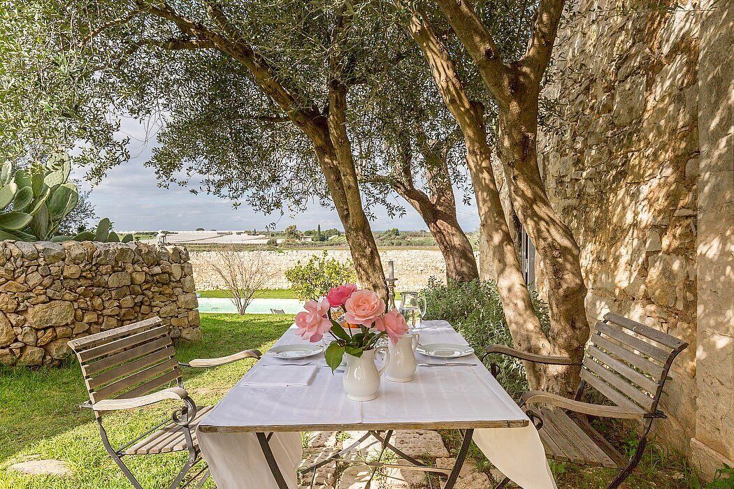 Photo of Outdoor in Vittoria