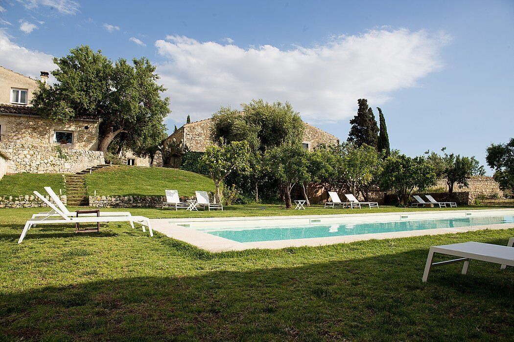 Photo of Outdoor in Vittoria