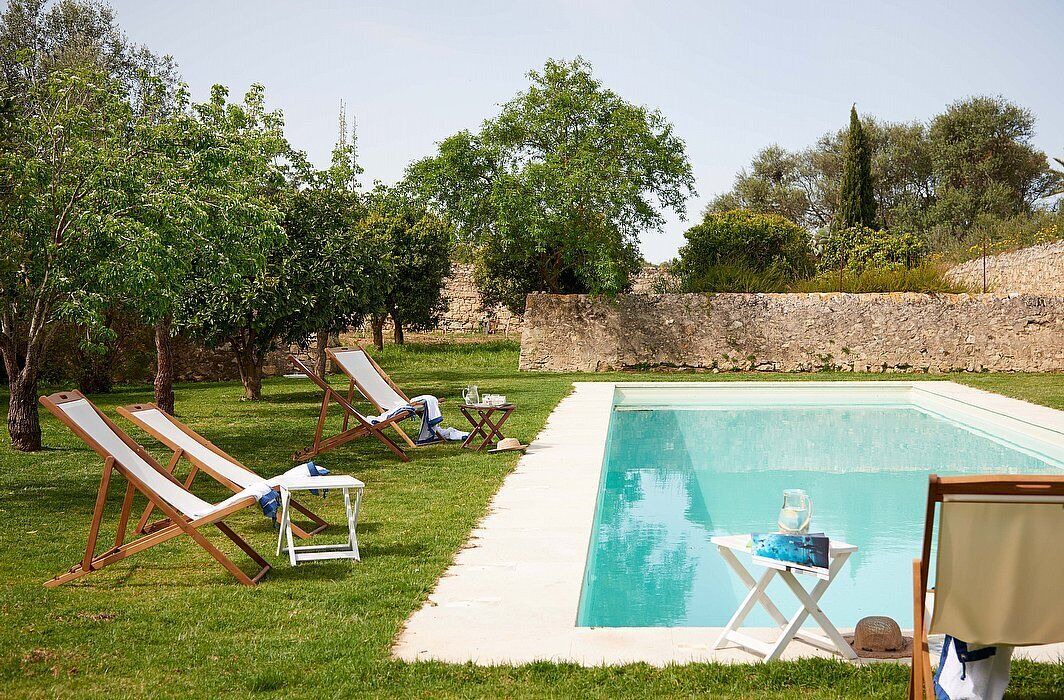 Photo of Outdoor in Vittoria