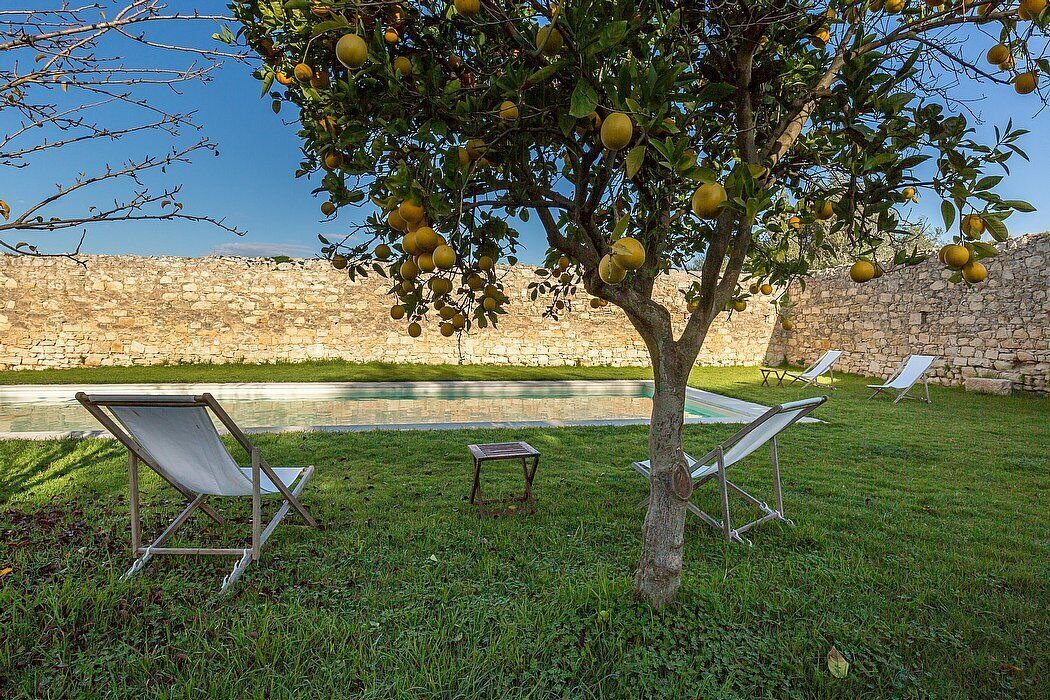 Photo of Outdoor in Vittoria