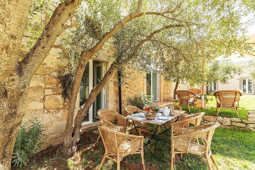 Photo of Outdoor in Vittoria