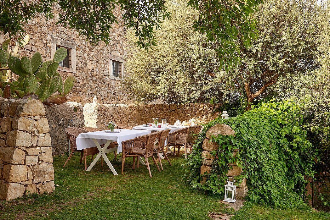 Photo of Outdoor in Vittoria