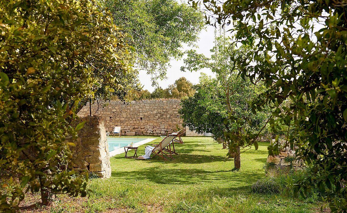 Photo of Outdoor in Vittoria