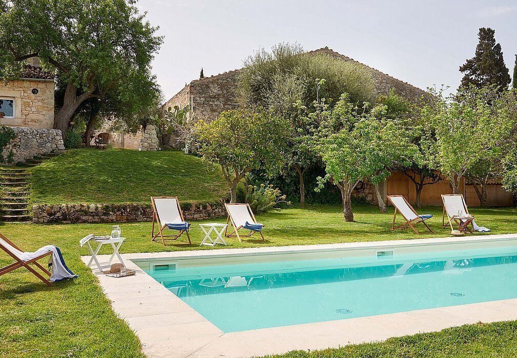 Photo of Outdoor in Vittoria