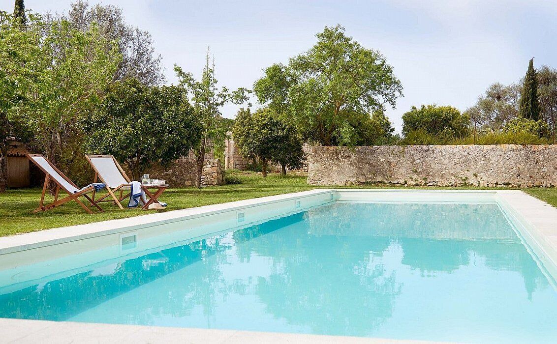 Photo of Outdoor in Vittoria