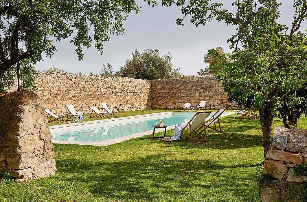 Photo of Outdoor in Vittoria