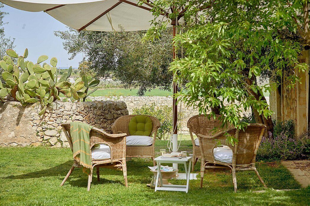 Photo of Outdoor in Vittoria