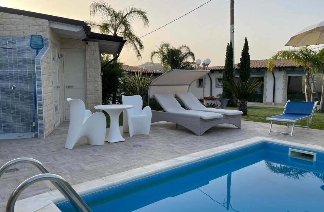 Photo of Outdoor in Agrigento