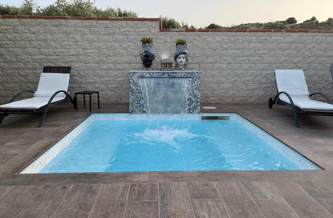 Photo of Outdoor in Agrigento