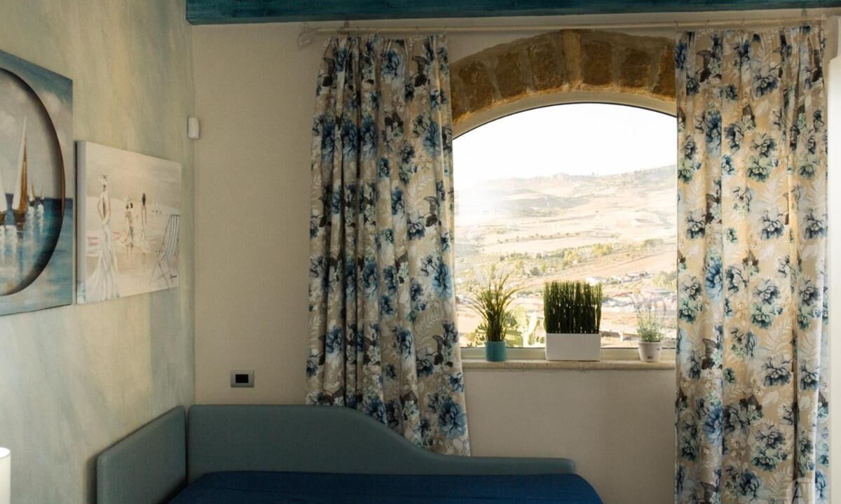 Photo of Others in Agrigento