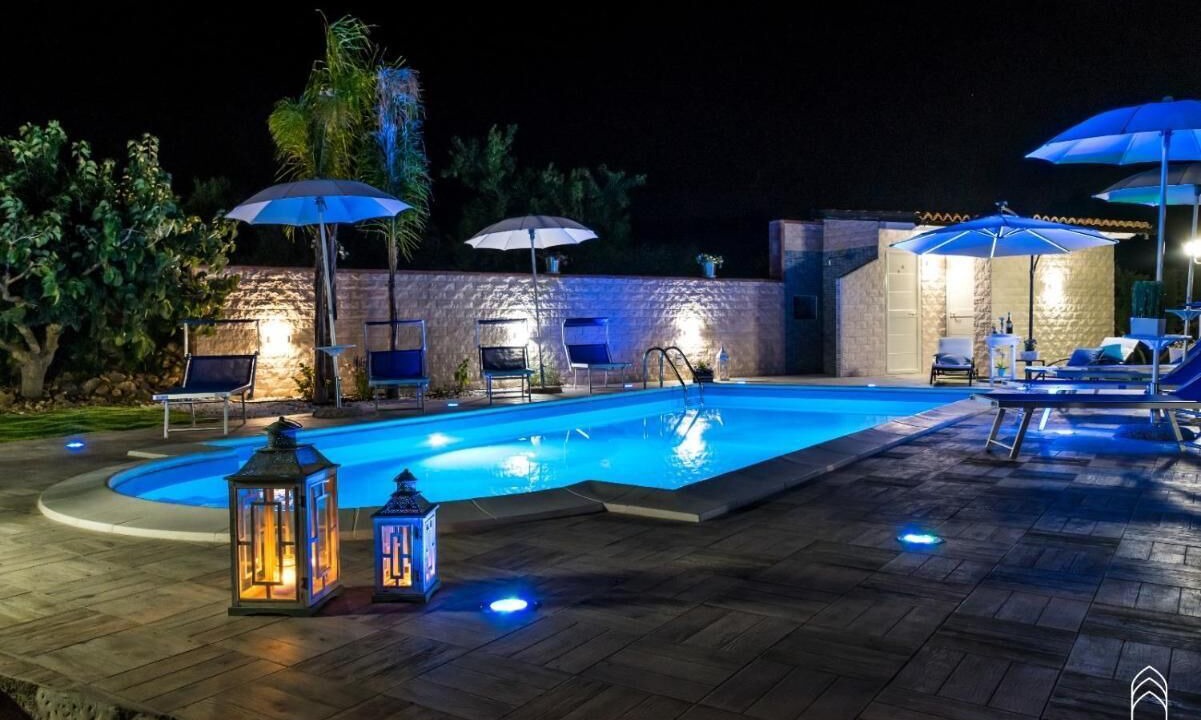 Photo of Outdoor in Agrigento