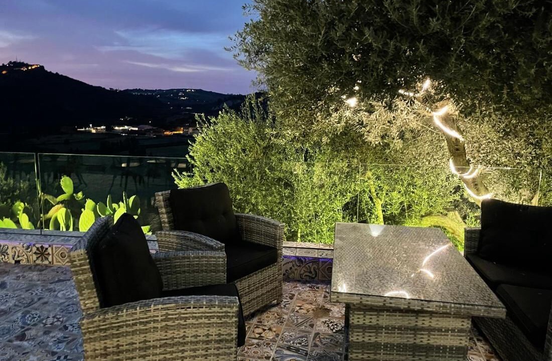Photo of Outdoor in Agrigento