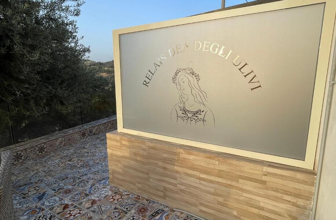 Photo of Outdoor in Agrigento