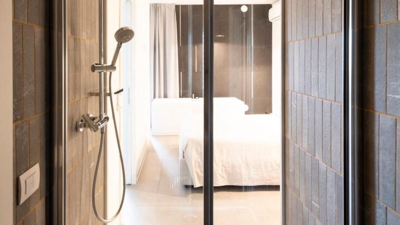 Photo of Bedroom in Alcamo