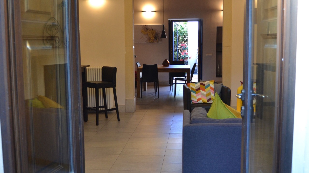 Photo of Others in Trecastagni