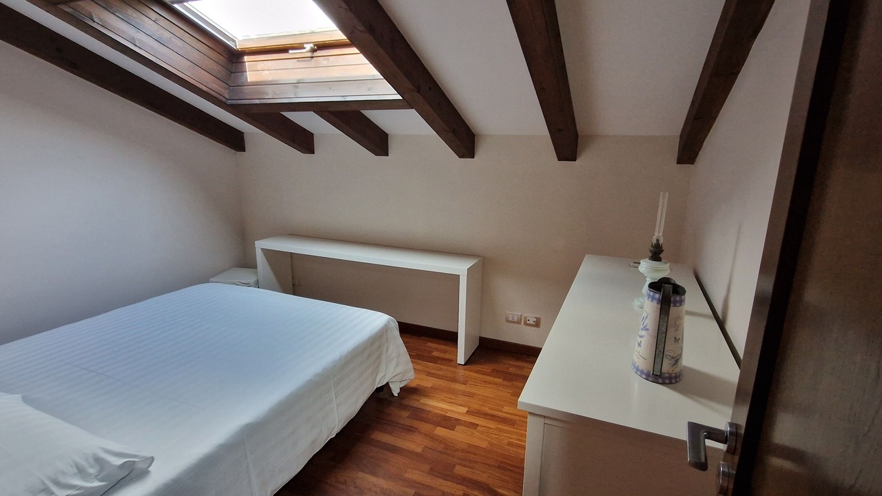 Photo of Bedroom in Trecastagni