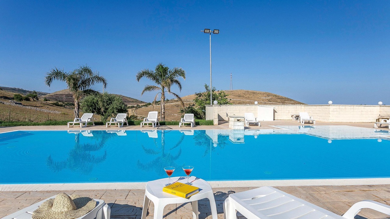 Photo of Outdoor in Ragusa