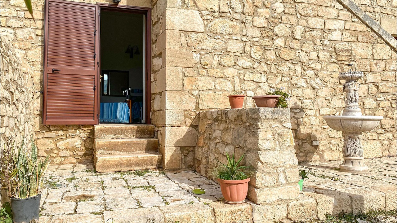 Photo of Others in Ragusa