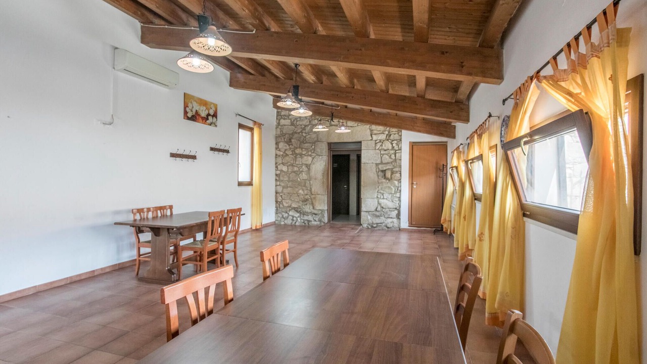 Photo of Bedroom in Ragusa