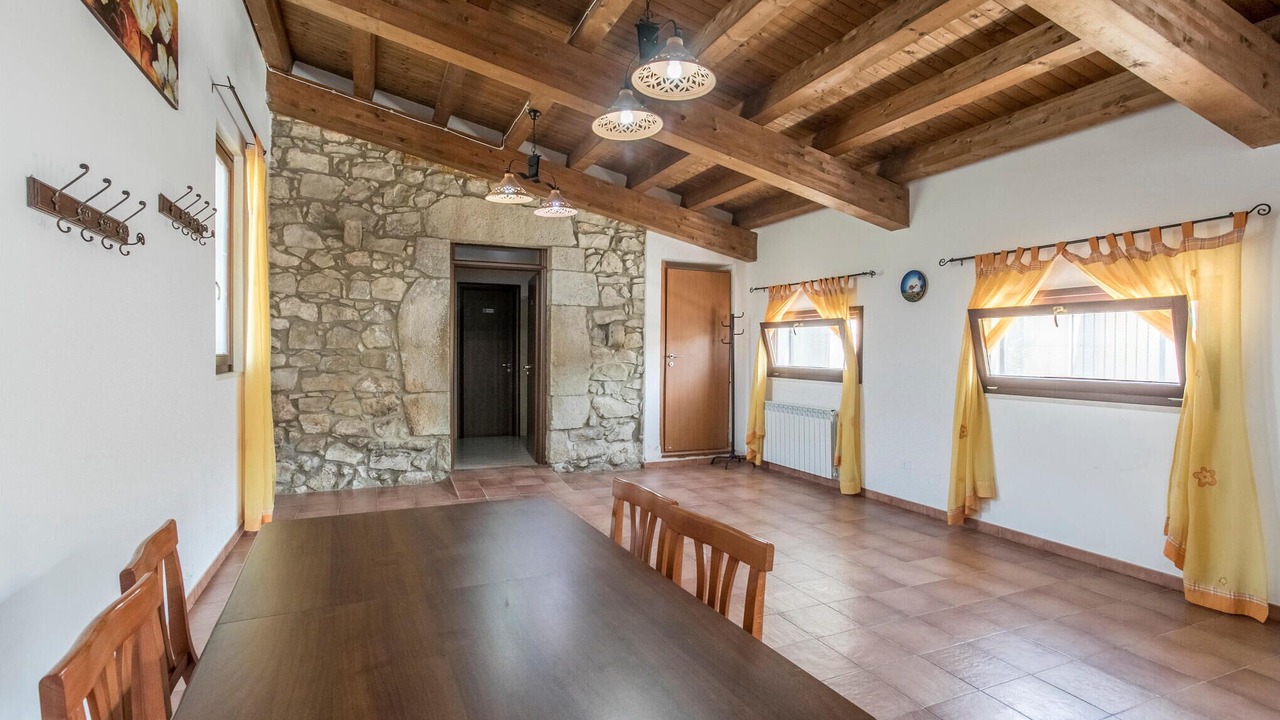 Photo of Bedroom in Ragusa