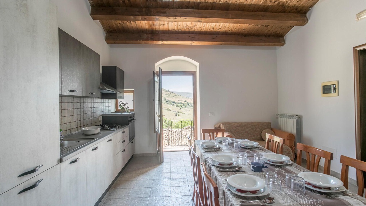 Photo of Others in Ragusa