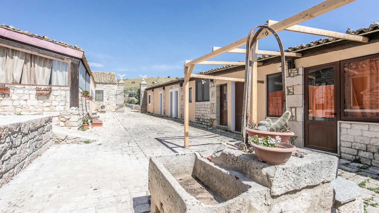 Photo of Others in Ragusa