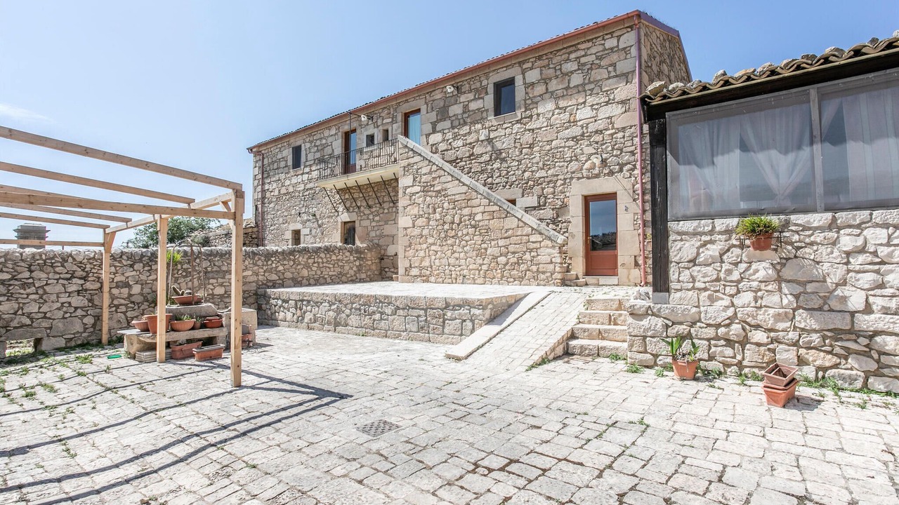 Photo of Others in Ragusa
