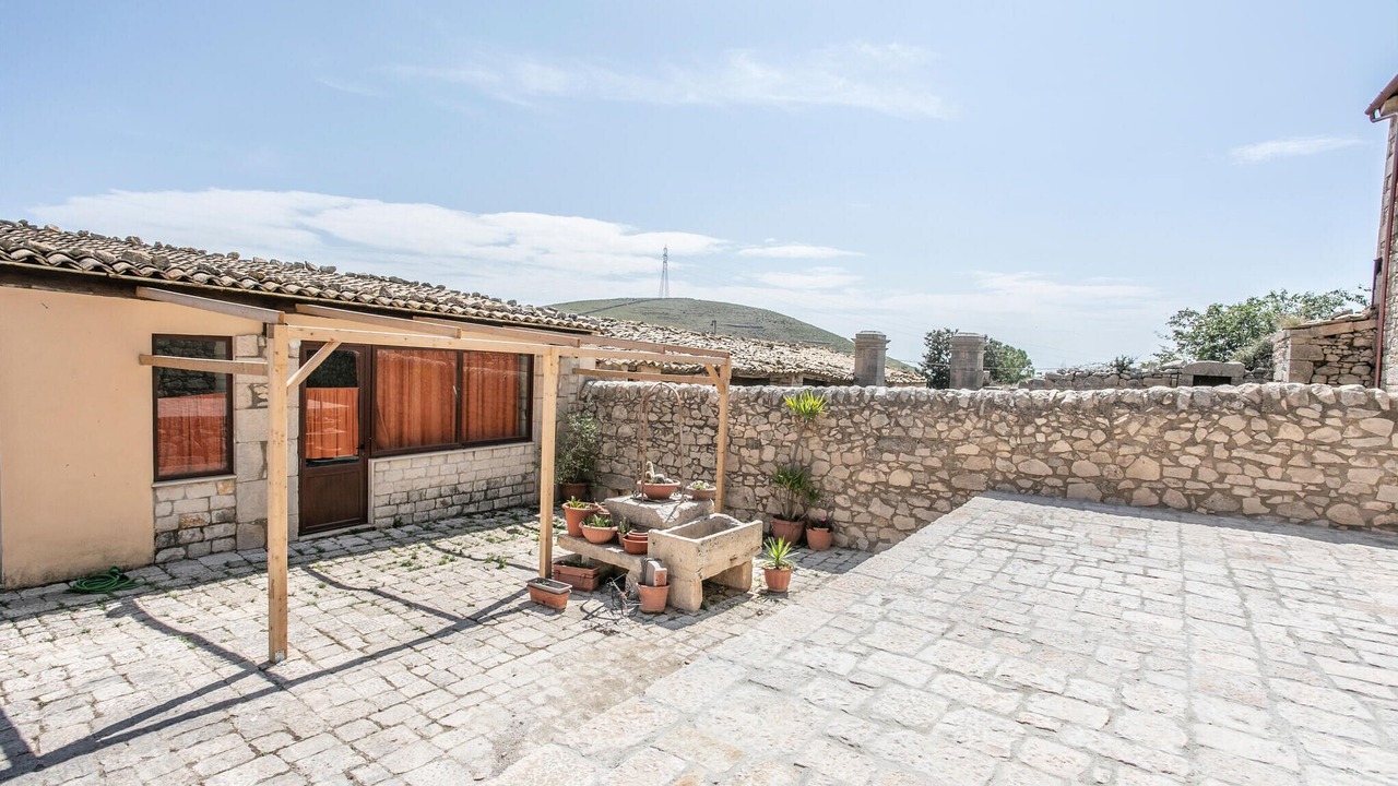 Photo of Others in Ragusa