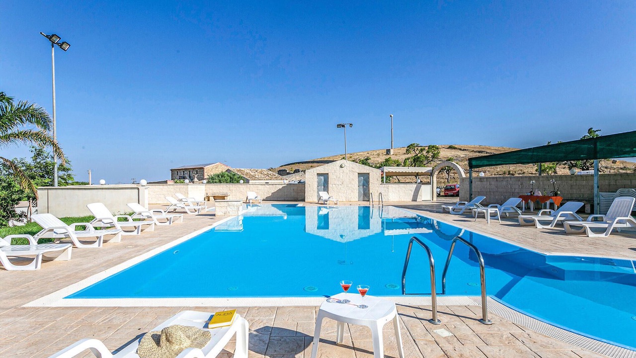 Photo of Outdoor in Ragusa