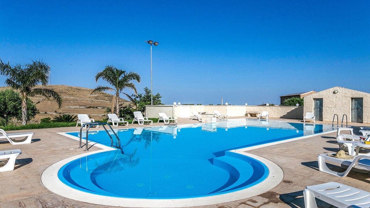 Photo of Outdoor in Ragusa