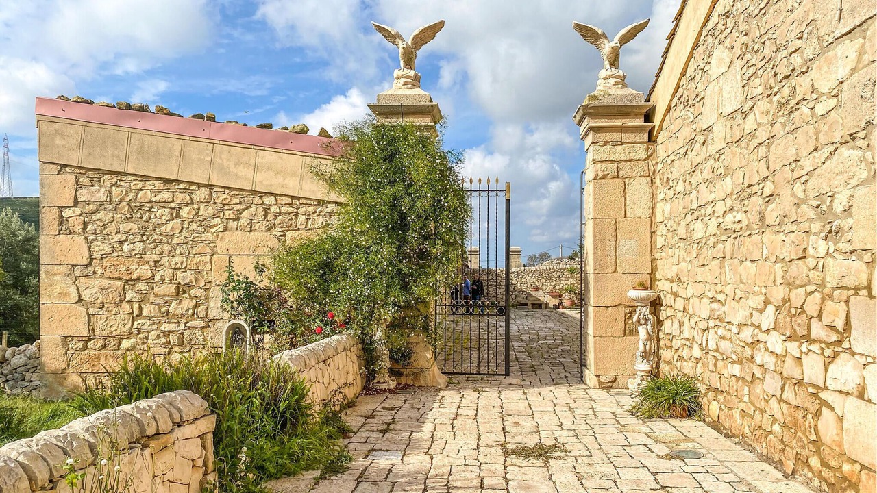 Photo of Others in Ragusa