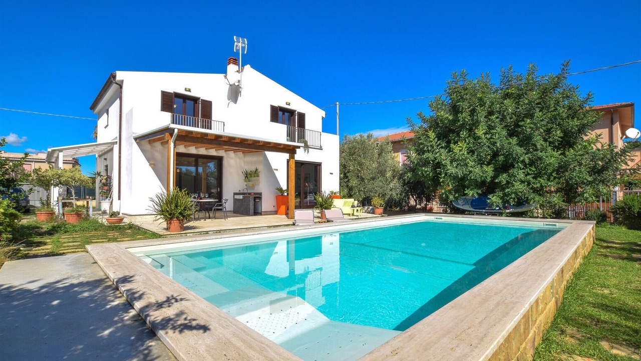 Photo of Outdoor in Trabia
