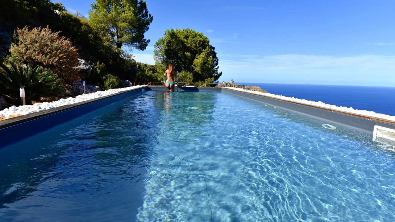 Photo of Outdoor in Custonaci