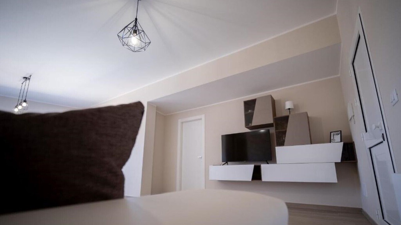 Photo of Bedroom in Balestrate