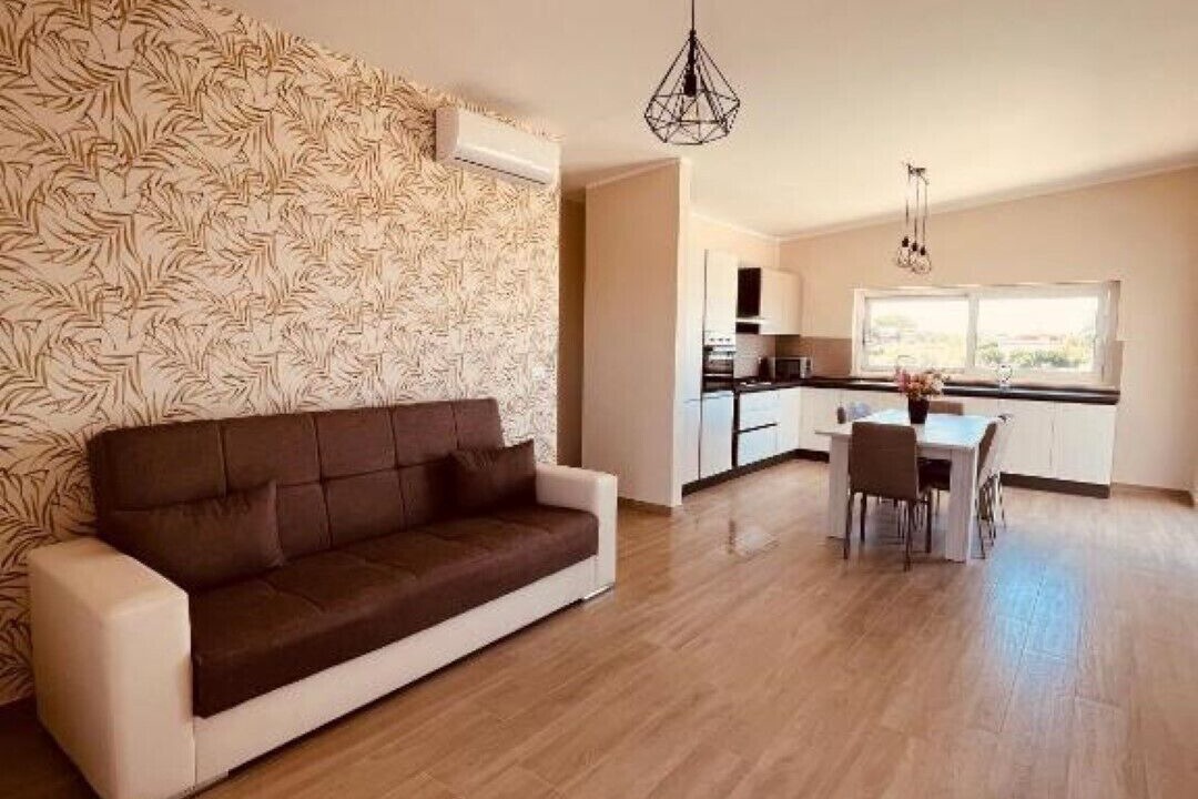 Photo of Livingroom in Balestrate