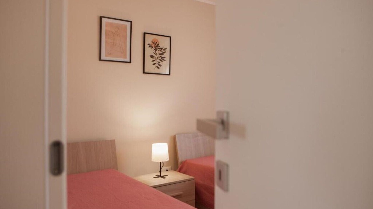 Photo of Bedroom in Balestrate