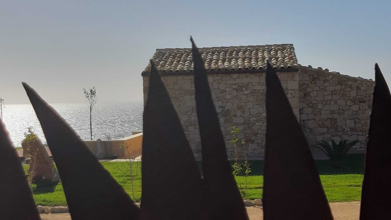 Photo of Outdoor in Cava dʼAliga