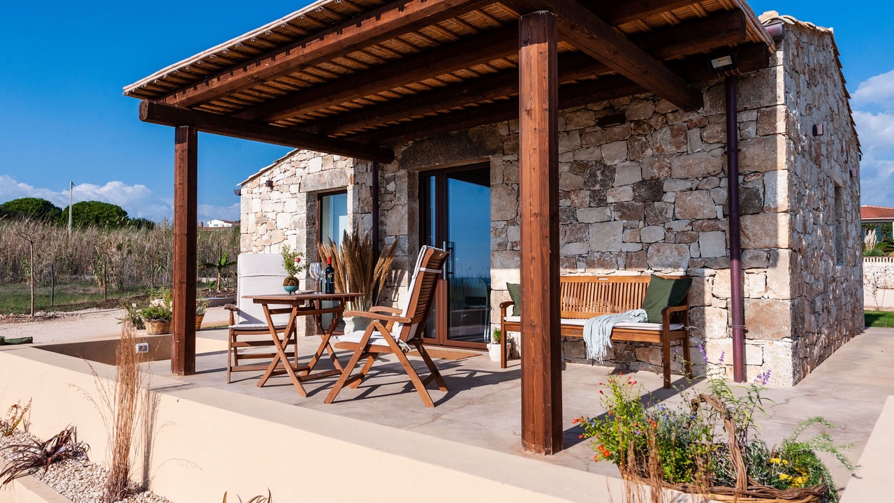 Photo of Outdoor in Cava dʼAliga