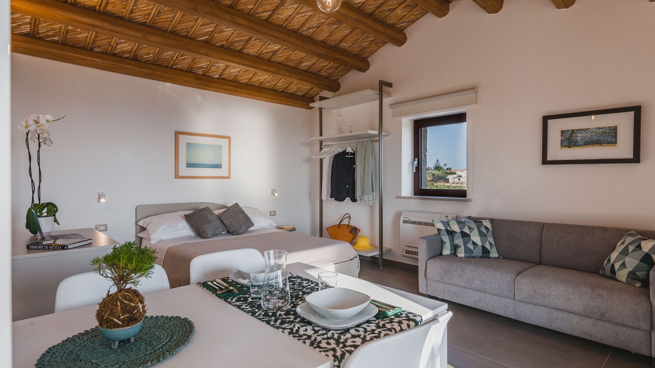 Photo of Bedroom in Cava dʼAliga
