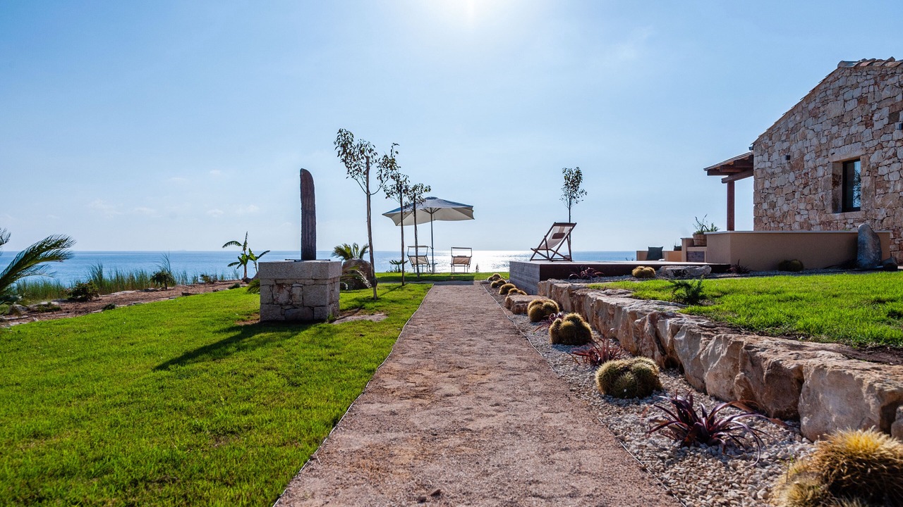 Photo of Outdoor in Cava dʼAliga
