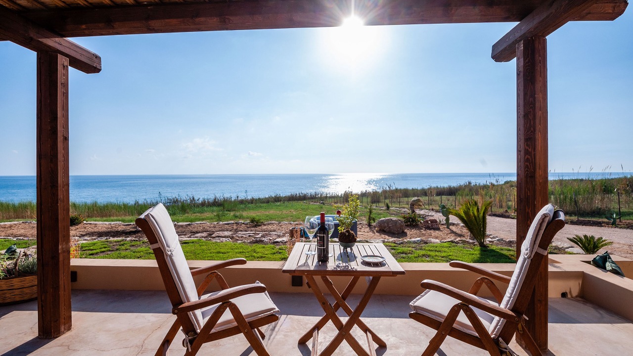Photo of Outdoor in Cava dʼAliga