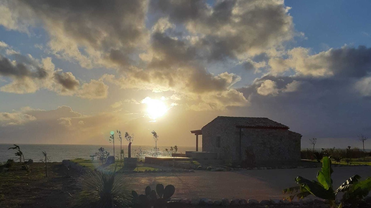 Photo of Outdoor in Cava dʼAliga